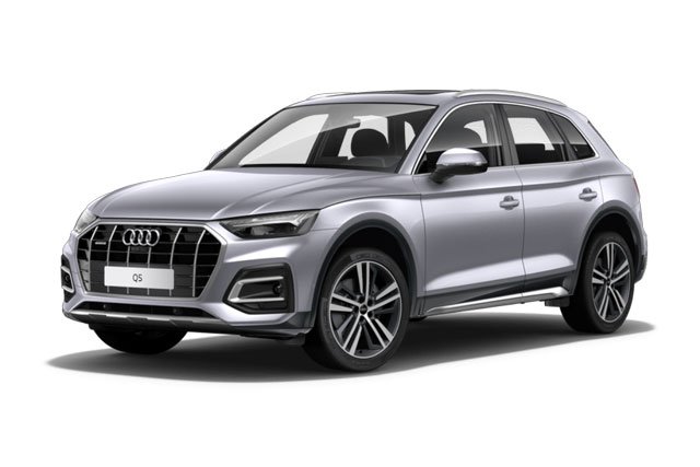 Is the 2023 Audi Q5 Worth Your Money