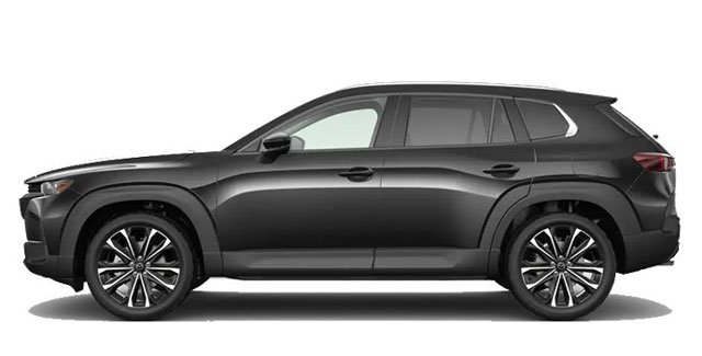 Is the Mazda CX-5 going to be redesigned