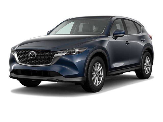 Is the Mazda CX5 2023 Worth Buying