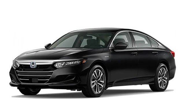 What is the cost of the 2023 Honda Accord