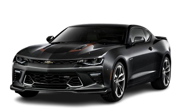Will There Be A 2024 Chevrolet Camaro
