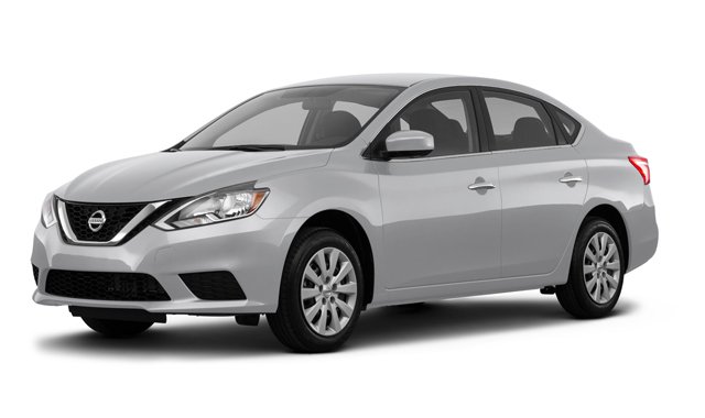 Will the 2024 Nissan Sentra Get Remodelled
