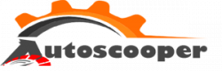 Autoscooper Logo